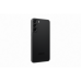 Смартфон Samsung Galaxy S22 8/256GB S9010/S901E/DS Черный Black