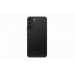 Смартфон Samsung Galaxy S22 8/256GB S9010/S901E/DS Черный Black