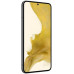 Смартфон Samsung Galaxy S22 8/256GB S9010/S901E/DS Черный Black