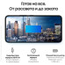 Смартфон Samsung Galaxy S22 8/256GB S9010/S901E/DS Зеленый Green