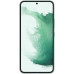 Смартфон Samsung Galaxy S22 8/256GB S9010/S901E/DS Зеленый Green