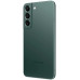 Смартфон Samsung Galaxy S22 8/256GB S9010/S901E/DS Зеленый Green