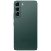 Смартфон Samsung Galaxy S22 8/256GB S9010/S901E/DS Зеленый Green