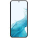 Смартфон Samsung Galaxy S22 8/128GB S901E/DS Белый White