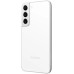 Смартфон Samsung Galaxy S22 8/128GB S901E/DS Белый White