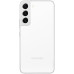 Смартфон Samsung Galaxy S22 8/128GB S901E/DS Белый White