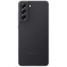 Смартфон Samsung Galaxy S21 FE 5G 8/256GB G990E/DS Черный Graphite