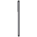 Смартфон Samsung Galaxy S21 FE 5G 8/256GB G990E/DS Черный Graphite