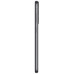 Смартфон Samsung Galaxy S21 FE 5G 8/256GB G990E/DS Черный Graphite