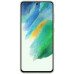 Смартфон Samsung Galaxy S21 FE 5G 6/128GB G990E/DS Зеленый Green