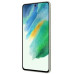 Смартфон Samsung Galaxy S21 FE 5G 6/128GB G990E/DS Зеленый Green