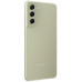 Смартфон Samsung Galaxy S21 FE 5G 6/128GB G990E/DS Зеленый Green