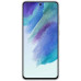 Смартфон Samsung Galaxy S21 FE 5G 8/256GB G990E/DS Белый White