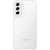 Смартфон Samsung Galaxy S21 FE 5G 8/256GB G990E/DS Белый White