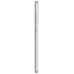 Смартфон Samsung Galaxy S21 FE 5G 8/256GB G990E/DS Белый White