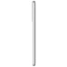Смартфон Samsung Galaxy S21 FE 5G 8/256GB G990E/DS Белый White