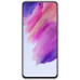 Смартфон Samsung Galaxy S21 FE 5G 8/256GB G990E/DS Лавандовый Lavender