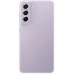 Смартфон Samsung Galaxy S21 FE 5G 8/256GB G990E/DS Лавандовый Lavender