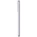 Смартфон Samsung Galaxy S21 FE 5G 8/256GB G990E/DS Лавандовый Lavender
