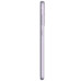 Смартфон Samsung Galaxy S21 FE 5G 8/256GB G990E/DS Лавандовый Lavender