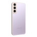 Смартфон Samsung Galaxy S22 8/256GB S9010/S901E/DS Фиолетовый Purple