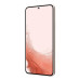 Смартфон Samsung Galaxy S22 8/128GB S901E/DS Фиолетовый Violet