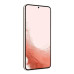 Смартфон Samsung Galaxy S22 8/128GB S901E/DS Фиолетовый Violet