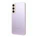 Смартфон Samsung Galaxy S22 8/128GB S901E/DS Фиолетовый Violet
