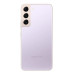 Смартфон Samsung Galaxy S22 8/128GB S901E/DS Фиолетовый Violet