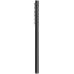 Смартфон Samsung Galaxy S22 Ultra 5G 12/512GB Dual nano SIM Черный Black