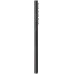 Смартфон Samsung Galaxy S22 Ultra 5G 12/512GB Dual nano SIM Черный Black