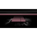 Смартфон Samsung Galaxy S22 Ultra 5G 8/128GB Dual nano SIM Черный Black