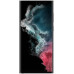 Смартфон Samsung Galaxy S22 Ultra 5G 8/128GB Dual nano SIM Черный Black
