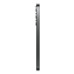 Смартфон Samsung Galaxy S23+ 8/512Gb Black