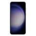 Смартфон Samsung Galaxy S23+ 8/512Gb Black