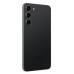 Смартфон Samsung Galaxy S23+ 8/512Gb Black