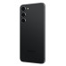 Смартфон Samsung Galaxy S23+ 8/512Gb Black
