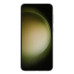 Смартфон Samsung Galaxy S23+ 8/512Gb Green