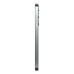 Смартфон Samsung Galaxy S23+ 8/512Gb Green