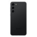 Смартфон Samsung Galaxy S23+ 8/256Gb Black