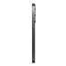 Смартфон Samsung Galaxy S23+ 8/256Gb Black