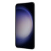 Смартфон Samsung Galaxy S23+ 8/256Gb Black