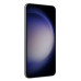Смартфон Samsung Galaxy S23+ 8/256Gb Black