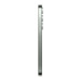 Смартфон Samsung Galaxy S23 8/128Gb Green