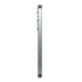 Смартфон Samsung Galaxy S23 8/128Gb Green