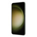 Смартфон Samsung Galaxy S23 8/128Gb Green