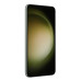 Смартфон Samsung Galaxy S23 8/128Gb Green