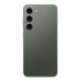 Смартфон Samsung Galaxy S23 8/128Gb Green