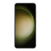 Смартфон Samsung Galaxy S23 8/128Gb Green