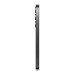 Смартфон Samsung Galaxy S23 8/128Gb Black